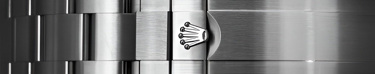 The Bracelet Upgrade Most Rolex Buyers Discover Too Late