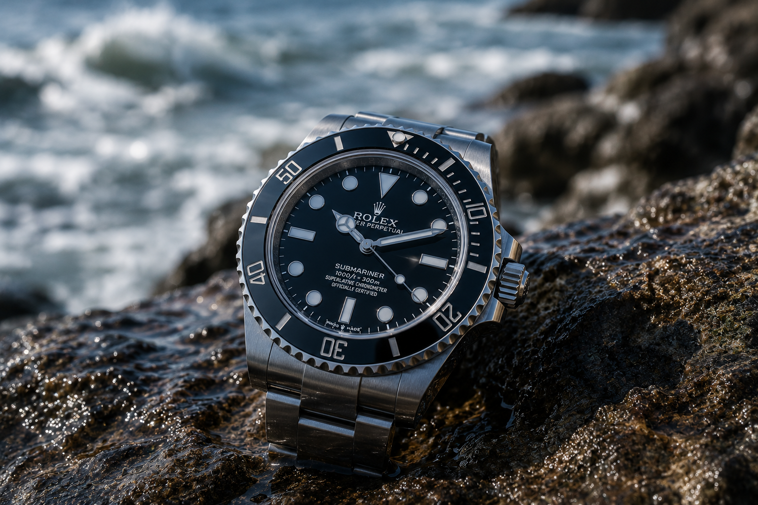 Rolex Submariner 116610LN: Pre-Owned Buyer's Guide 2026