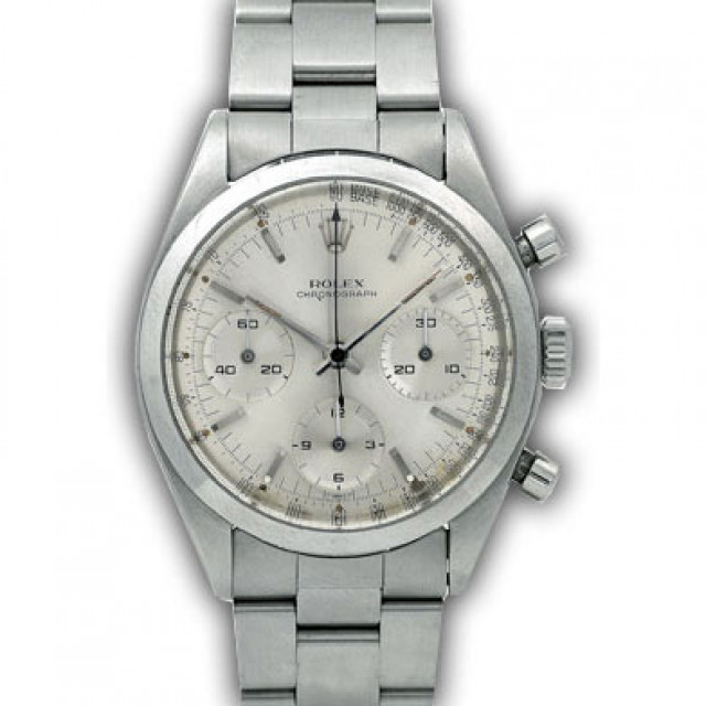 Rolex Chronograph
