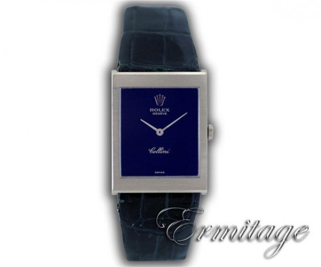 Rolex Cellini 4014