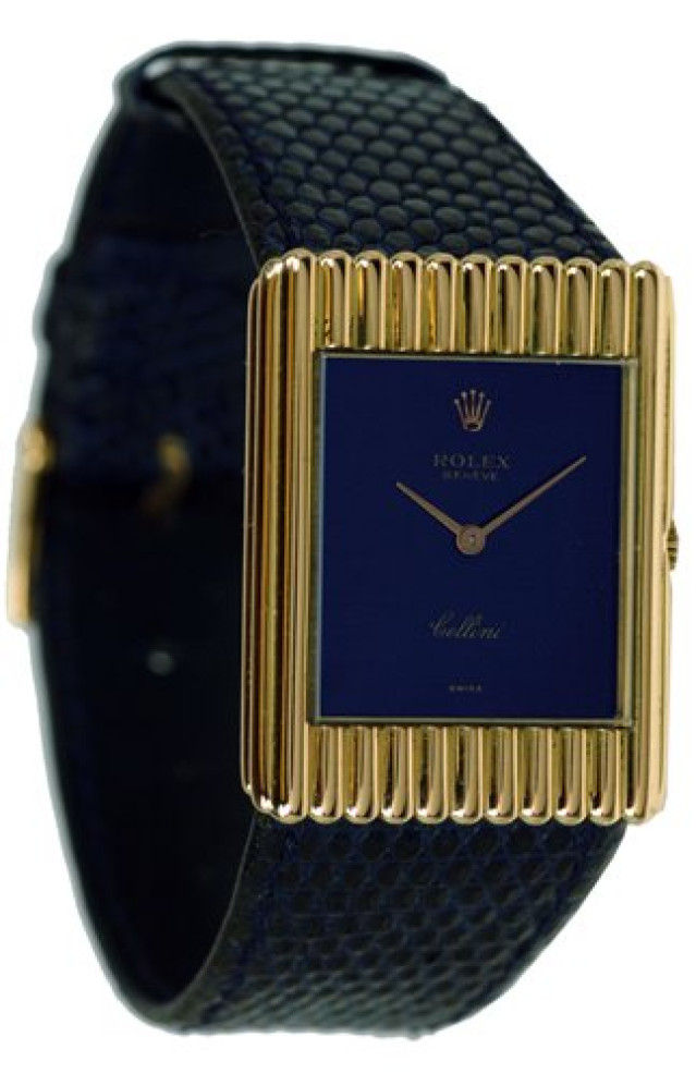 Rolex Cellini 4016