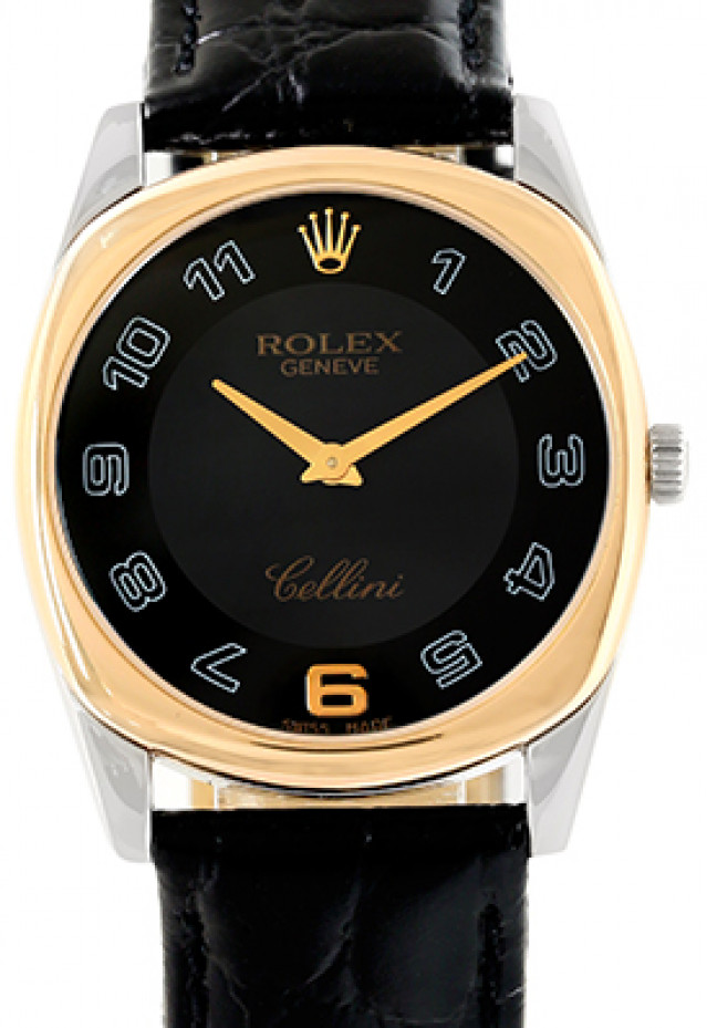 Rolex Cellini 4223