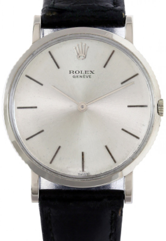 Rolex Cellini 9577