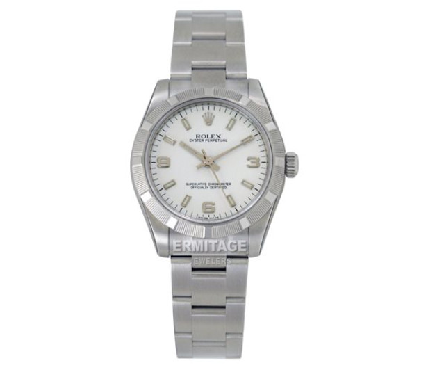 Rolex Oyster Perpetual 177210