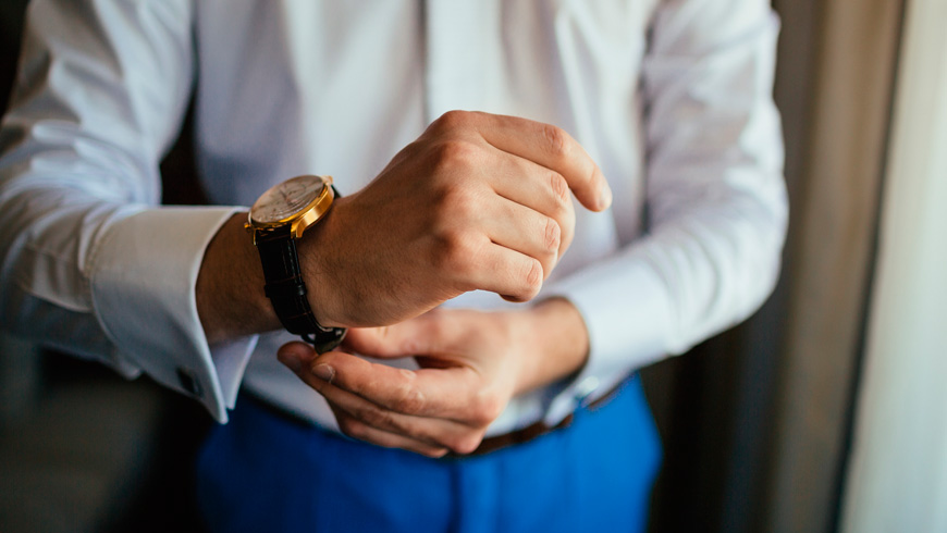 How to Spot a Fake Rolex: The Expert Authentication Guide
