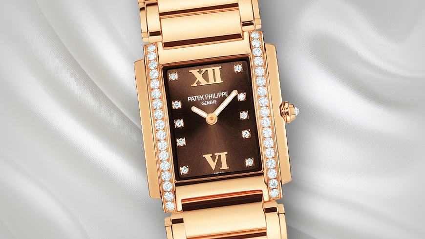 Patek 24