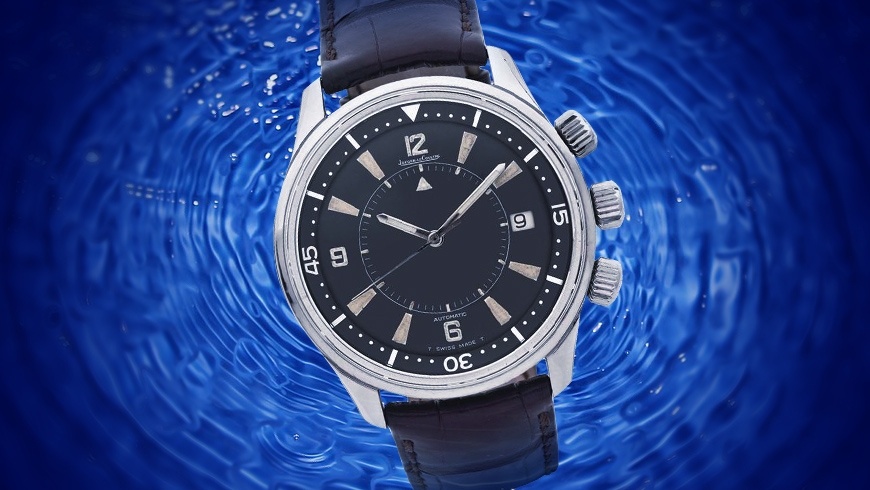 Buying Cartier