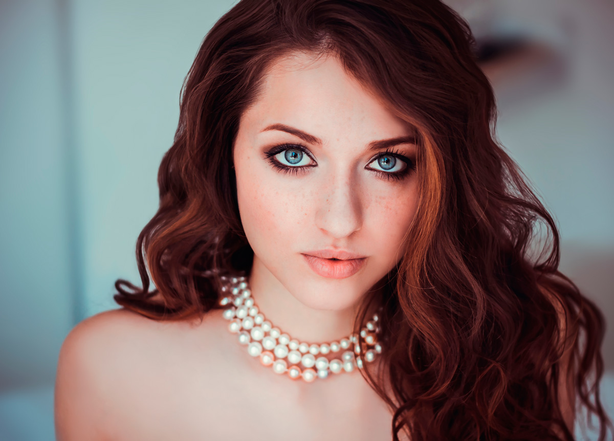 Guide To Pearls