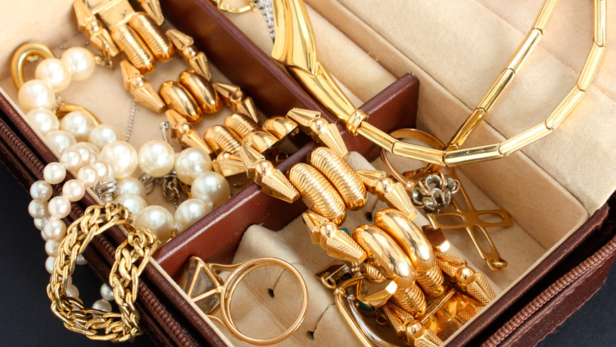 Sell David Yurman, Ring, Bracelet, Earings